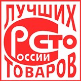 ДЭНАС-Кардио 2 программы купить в Зарайске Медицинская техника - denasosteo.ru 