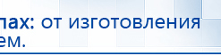 ЧЭНС-01-Скэнар купить в Зарайске, Аппараты Скэнар купить в Зарайске, Медицинская техника - denasosteo.ru